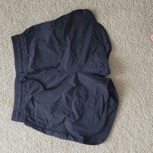 Buffbunny Flo Shorts v1